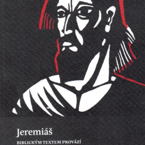 Jeremiáš