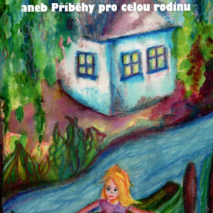 Kristýnčina postýlka