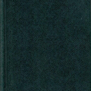 Biblia ruská