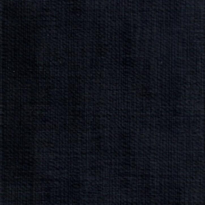 Následování Krista