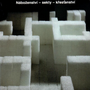 Hledání východiska