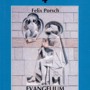 Evangelium sv.Jana