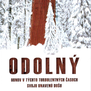 Odolný
