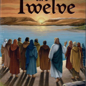 The Twelve