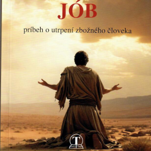 Jób