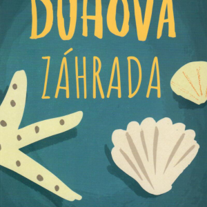 Dúhová záhrada