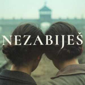 Nezabiješ