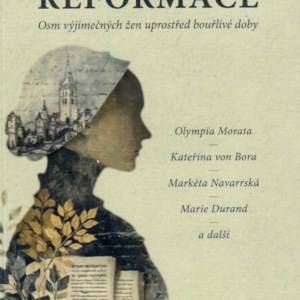 Hrdinky reformace