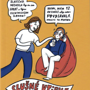 Slušné vtipy 3
