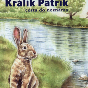 Králik Patrik