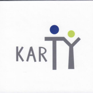 Karty - Príprava na manželstvo