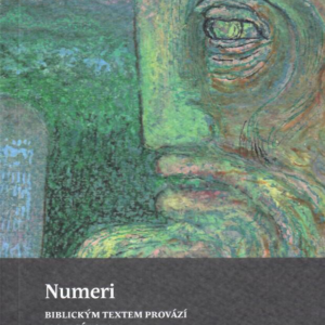 Numeri