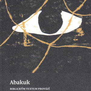 Abakuk