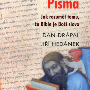 Inspirovanost Písma